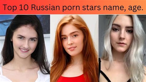 xnx russion|Newest Russian Porn Videos .